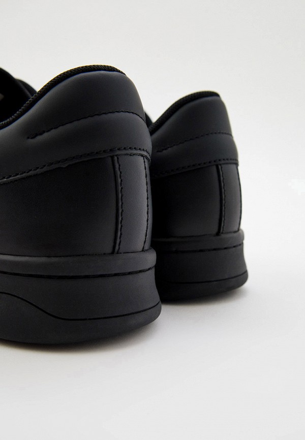 Diesel Кеды - S-ATHENE LOW - фото 4