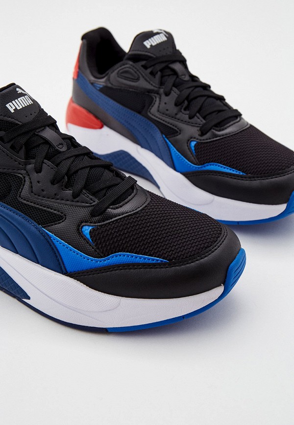 PUMA Кроссовки - BMW MMS X-Ray Speed - фото 2