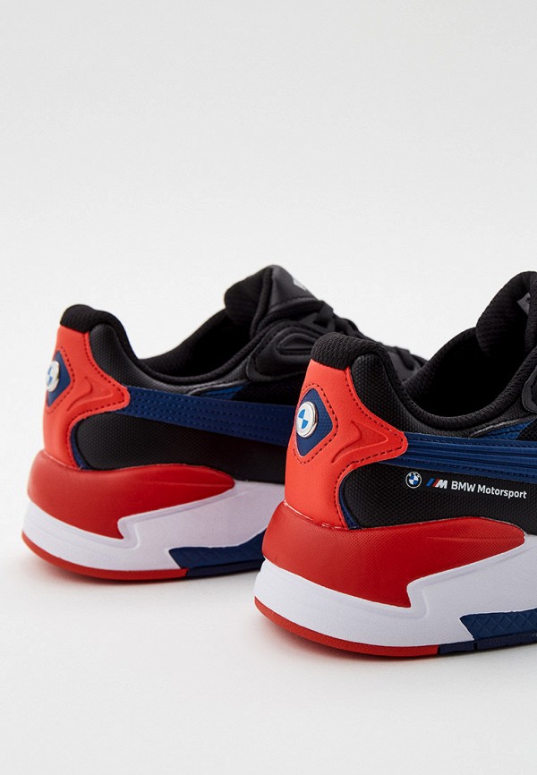 PUMA Кроссовки - BMW MMS X-Ray Speed - фото 4