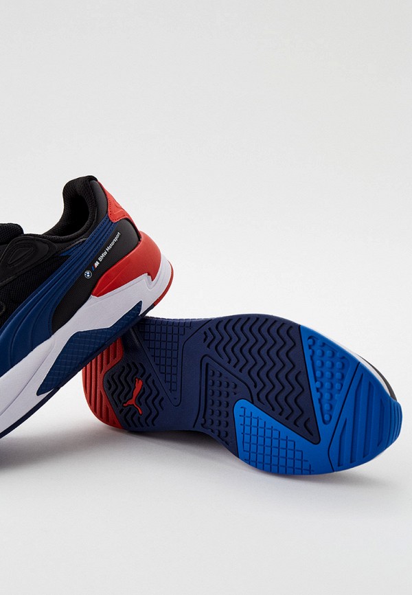 PUMA Кроссовки - BMW MMS X-Ray Speed - фото 5