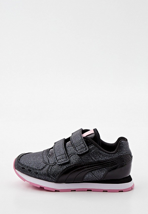 puma vista glitz