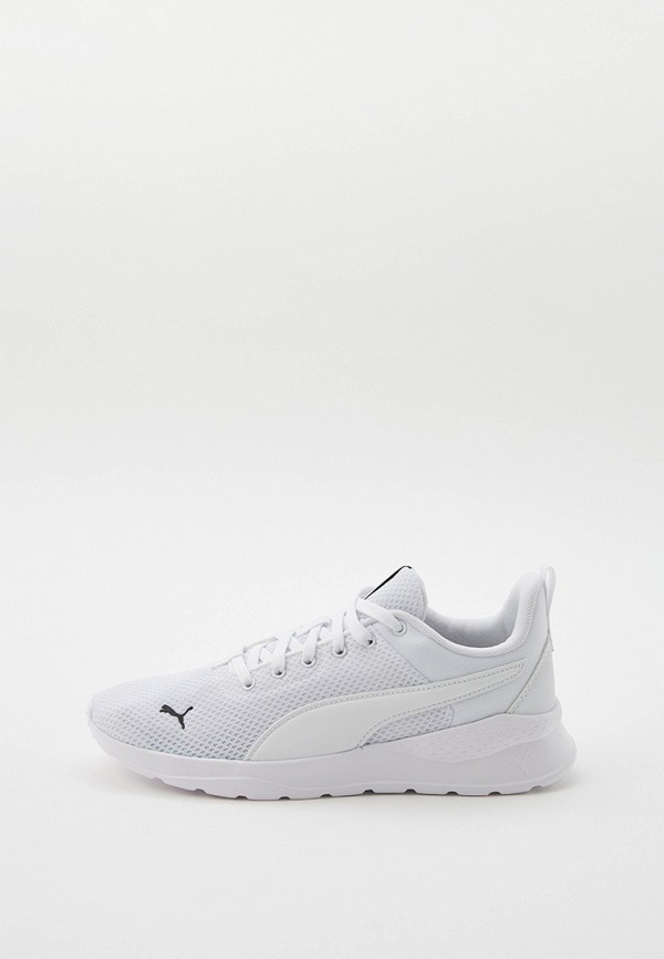 PUMA Кроссовки - Anzarun Lite - фото 1