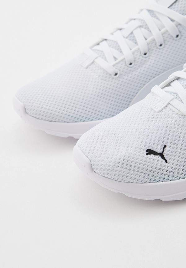 PUMA Кроссовки - Anzarun Lite - фото 2