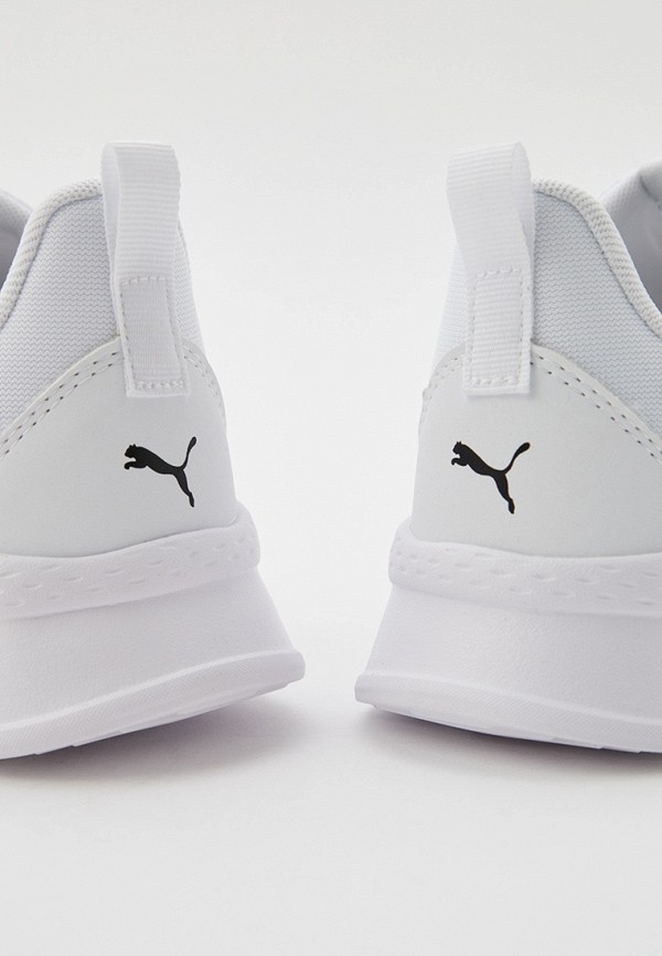 PUMA Кроссовки - Anzarun Lite - фото 4