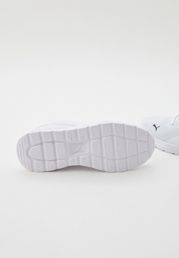 PUMA Кроссовки - Anzarun Lite - фото 5