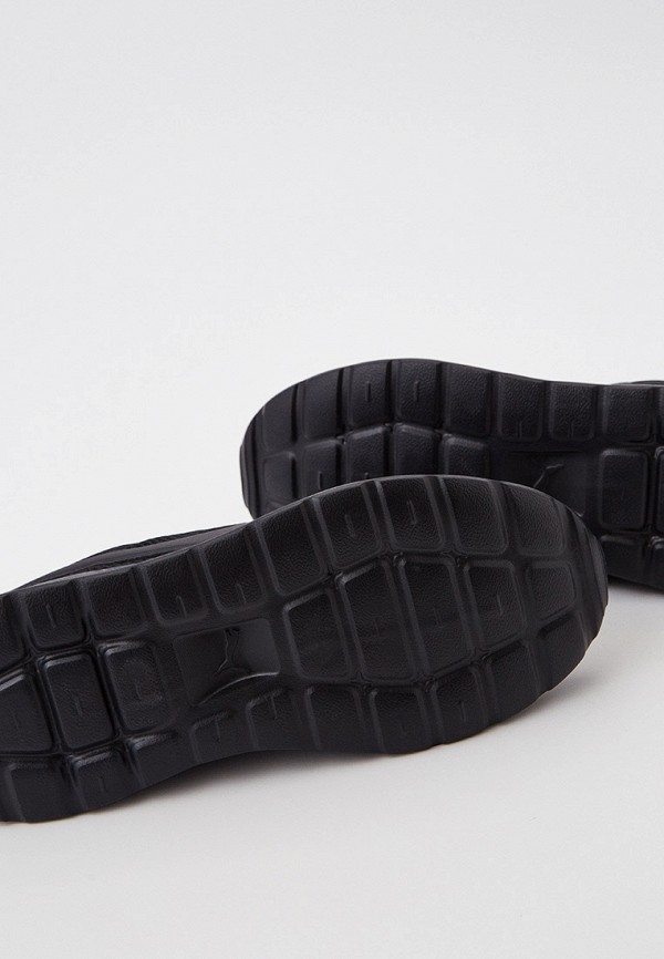 PUMA Кроссовки - Anzarun Lite Bold - фото 5