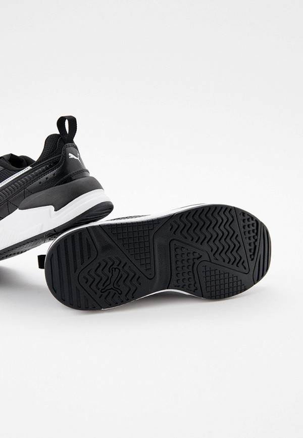 PUMA Кроссовки - X-Ray 2 Square - фото 5