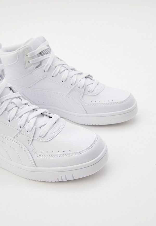PUMA Кеды - Rebound JOY - фото 2
