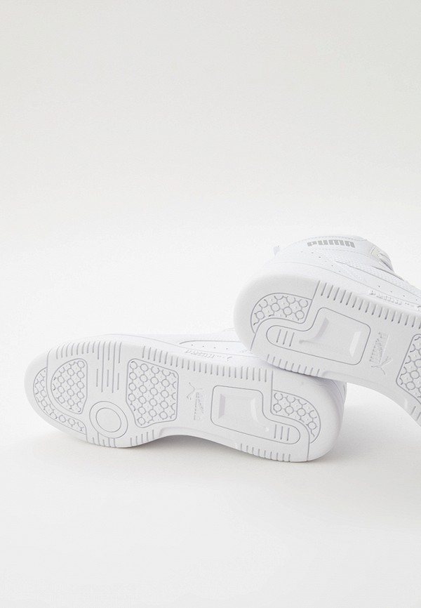PUMA Кеды - Rebound JOY - фото 5