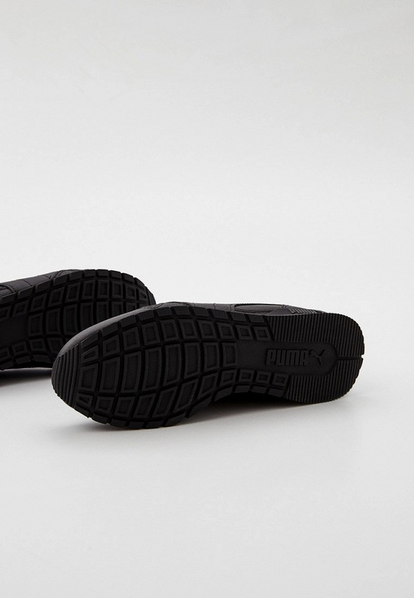 PUMA Кроссовки - ST Runner v3 L - фото 5