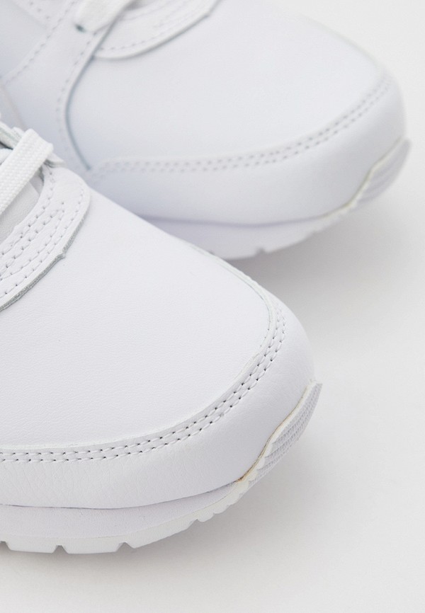 PUMA Кроссовки - ST Runner v3 L - фото 2