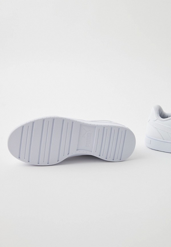 PUMA Кеды - Puma Caven Dime Jr - фото 5