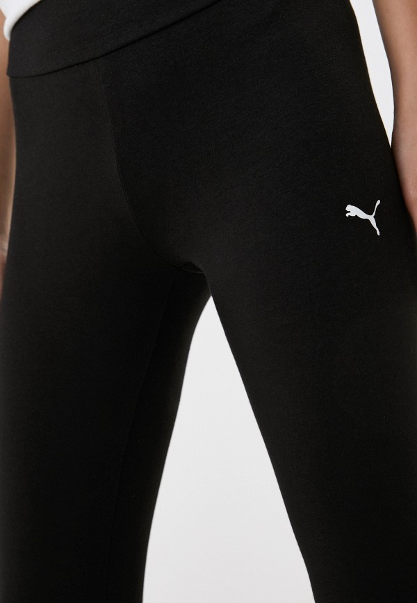 PUMA Леггинсы - ESS Leggings - фото 4