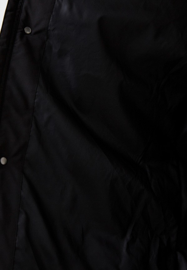 PUMA Пуховик - Classics Long Down Jacket - фото 4