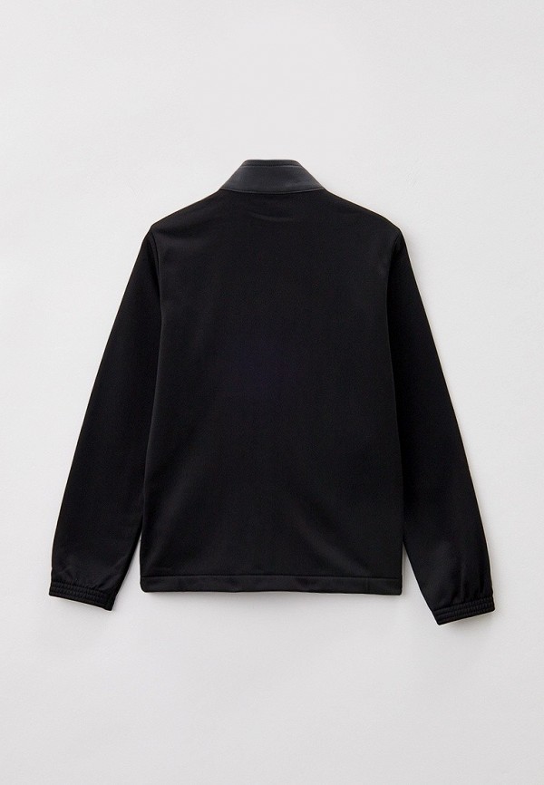 PUMA Костюм спортивный - individualRISE Tracksuit Jr - фото 2