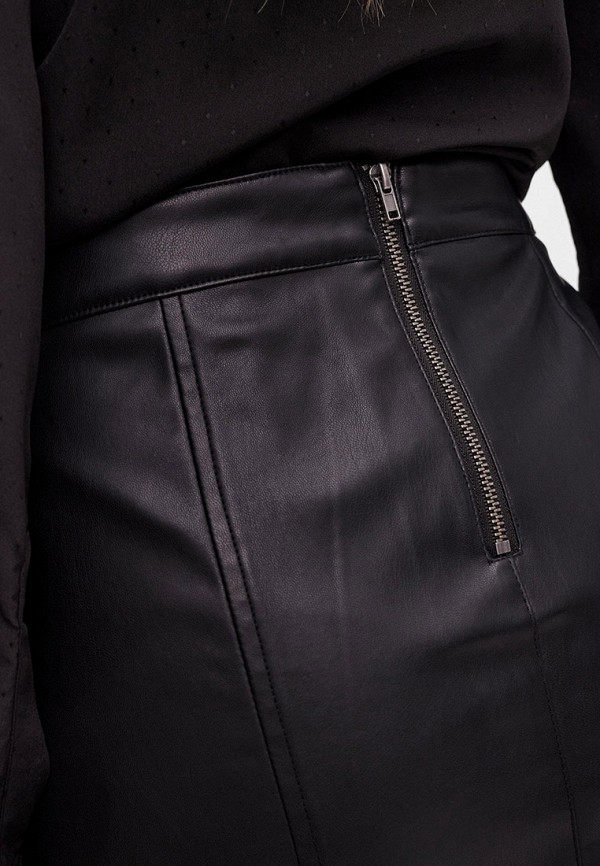 Vero Moda Юбка - фото 4