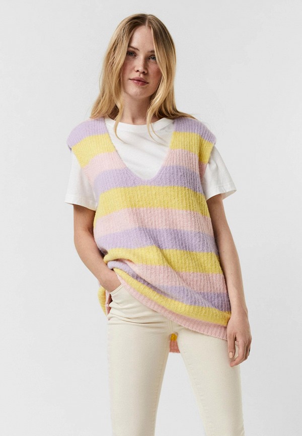 Vero Moda Жилет - фото 1