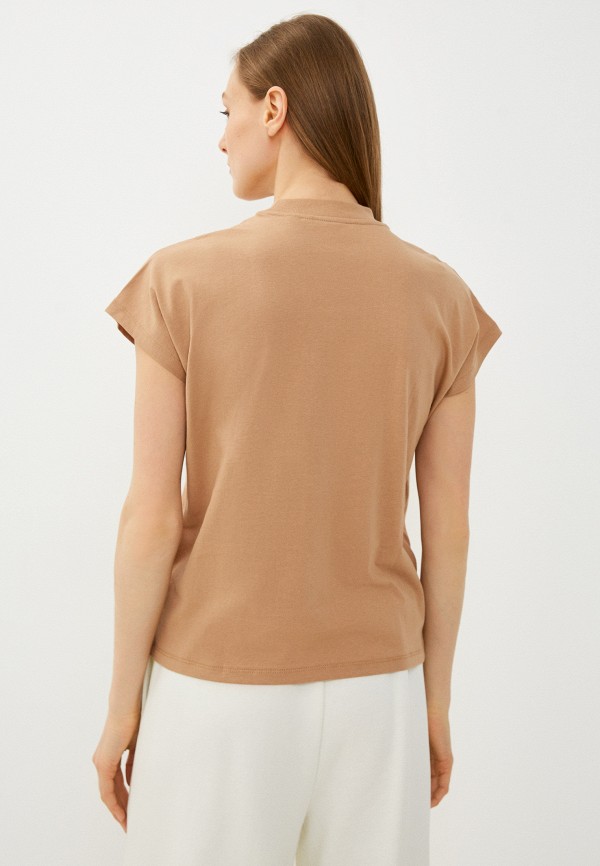 Vero Moda Футболка - фото 2