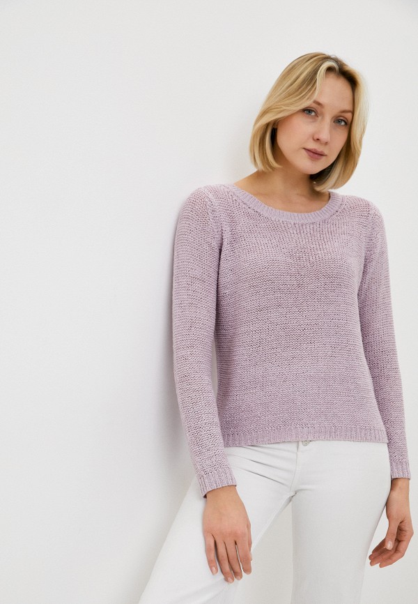 JDY Джемпер - фото 1