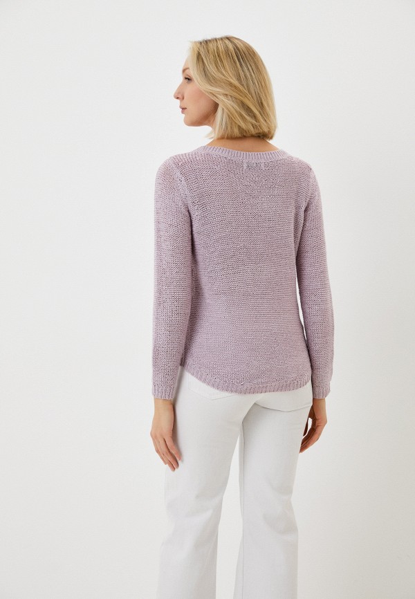 JDY Джемпер - фото 3