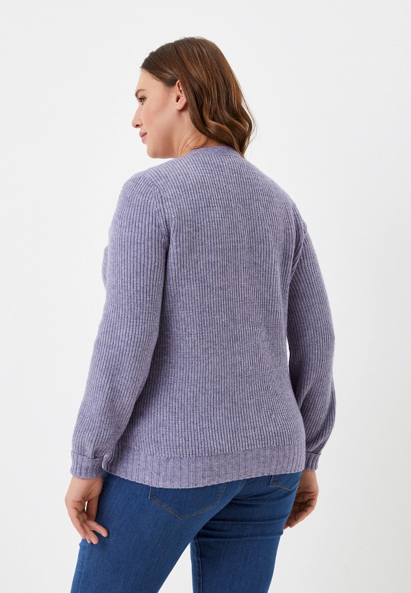 Only Carmakoma Кардиган - фото 3