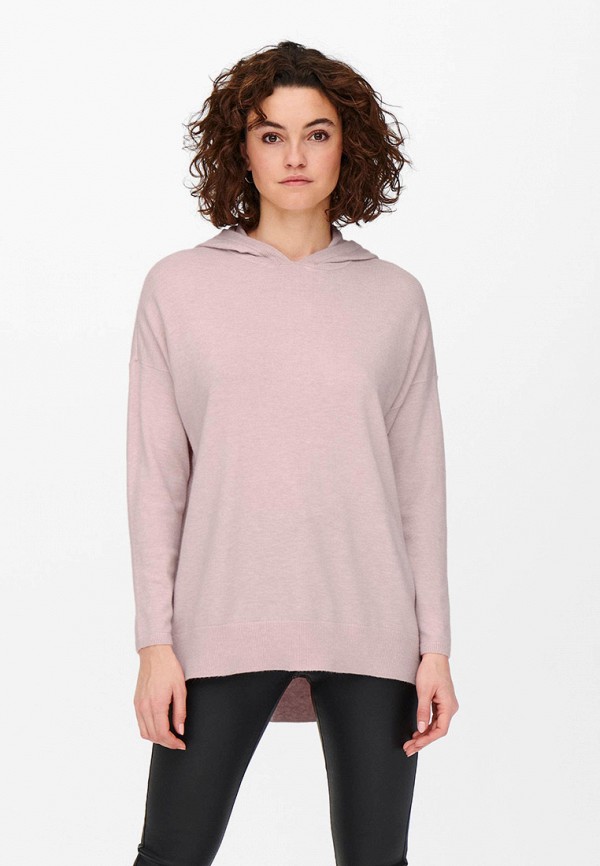 Only Джемпер - фото 1