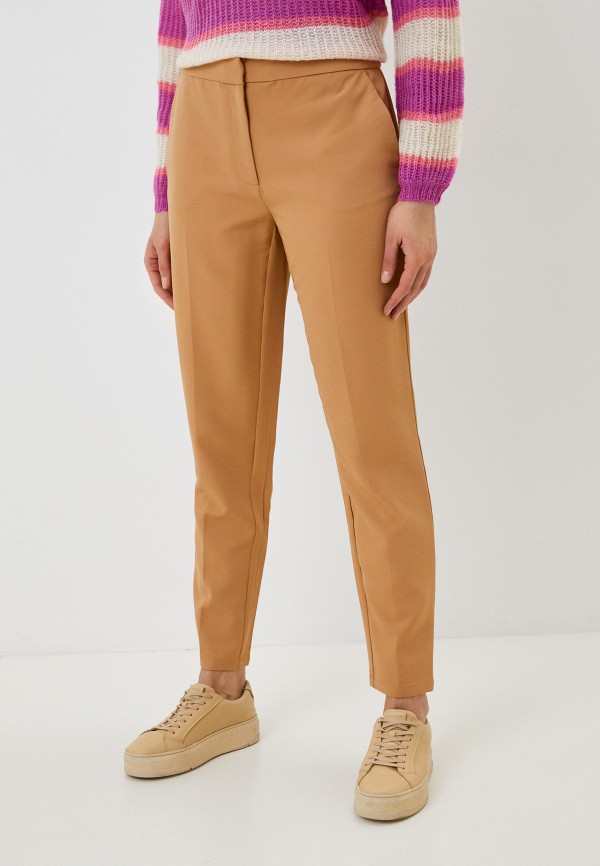 JDY Брюки - фото 1