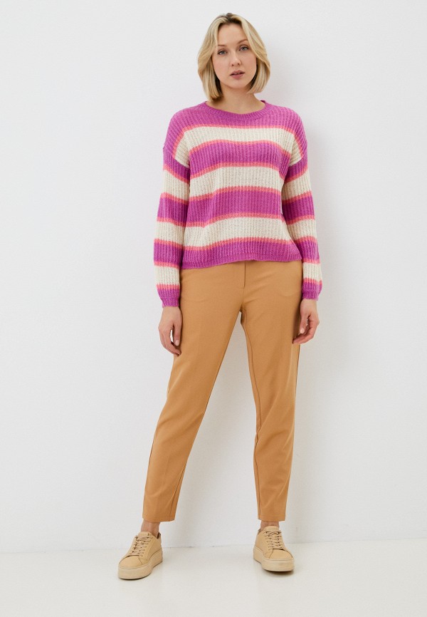 JDY Брюки - фото 2