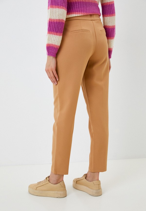 JDY Брюки - фото 3