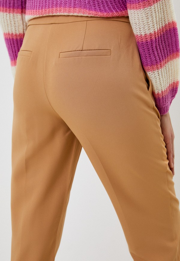 JDY Брюки - фото 4