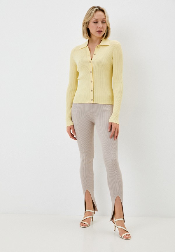 Selected Femme Кардиган - фото 2