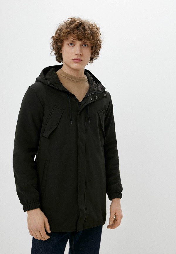 Only & Sons Парка - фото 1