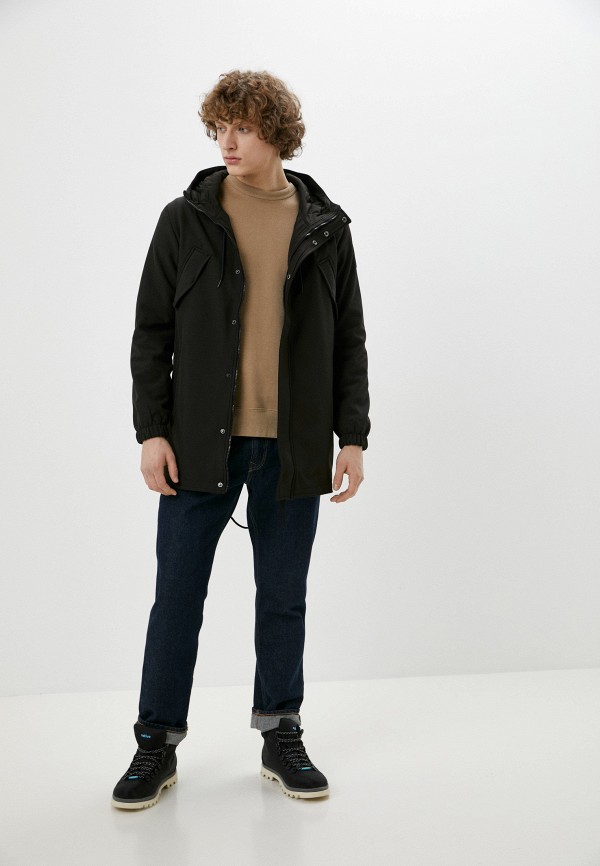 Only & Sons Парка - фото 2