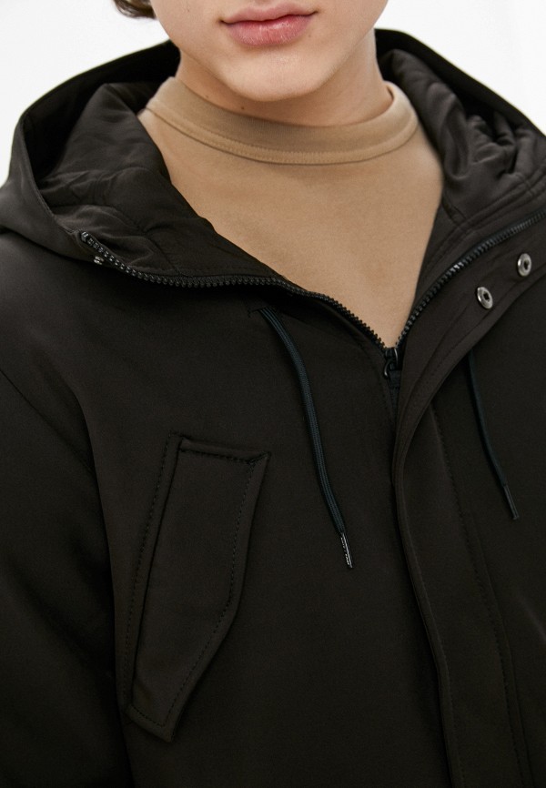 Only & Sons Парка - фото 5