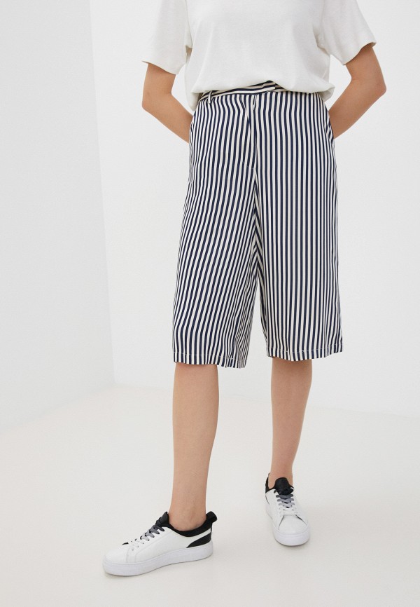 Silvian Heach Бриджи - фото 1