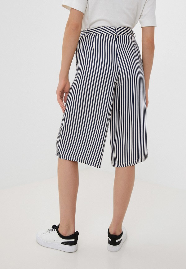 Silvian Heach Бриджи - фото 3