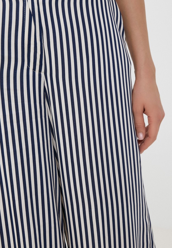 Silvian Heach Бриджи - фото 4