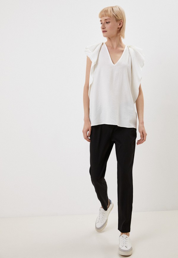 Silvian Heach Топ - фото 2