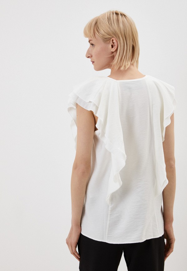 Silvian Heach Топ - фото 3