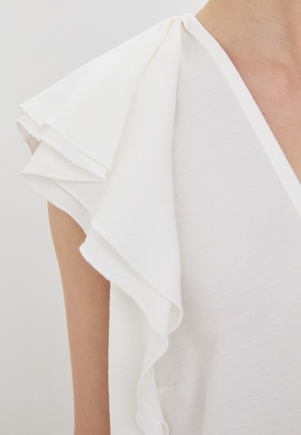 Silvian Heach Топ - фото 4