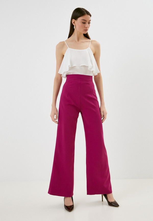 Silvian Heach Топ - фото 2