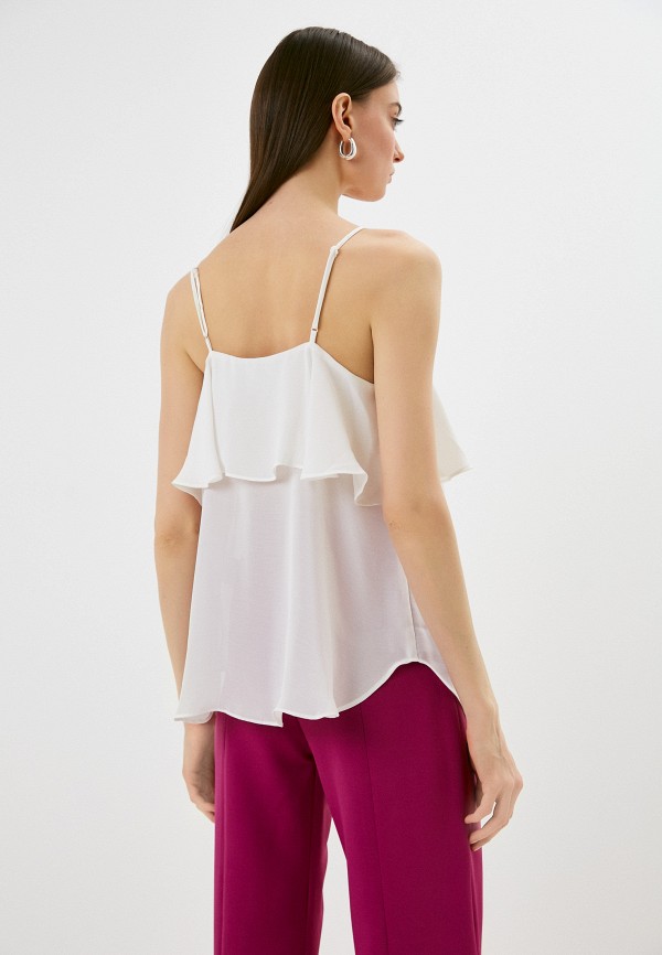 Silvian Heach Топ - фото 3