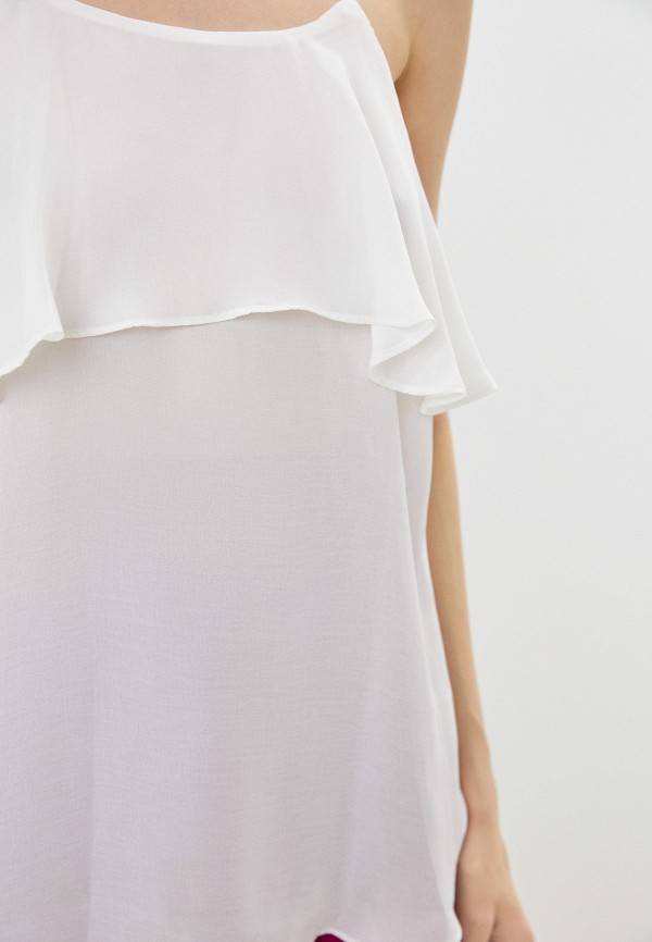 Silvian Heach Топ - фото 4