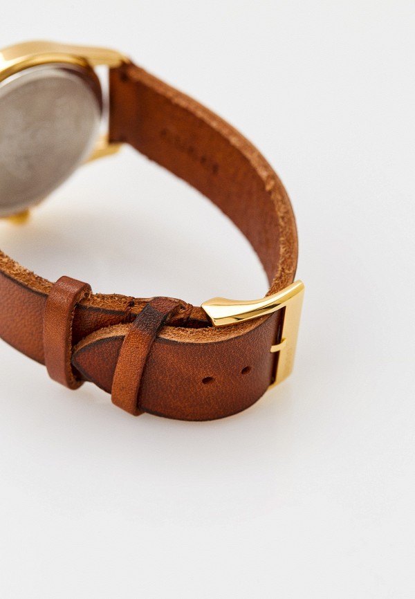 Gucci Часы - Le Marche Des Merveilles YA1264012 - фото 3