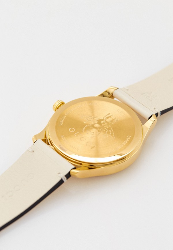 Gucci Часы - G-Timeless YA1264096 - фото 4