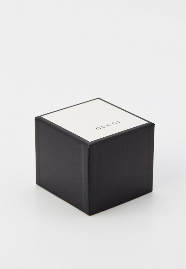 Gucci Часы - G-Frame Square YA128521 - фото 4