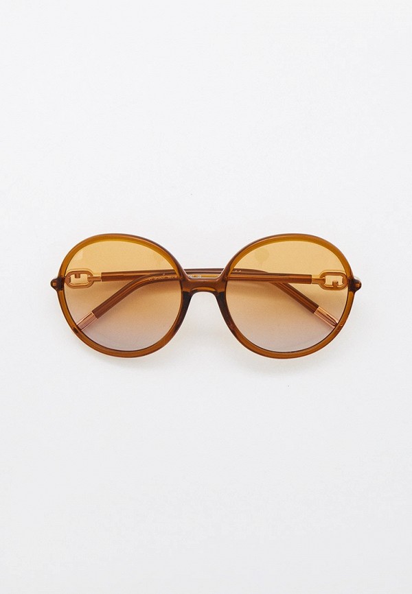 Furla Очки солнцезащитные - Furla-537-D67 - фото 1