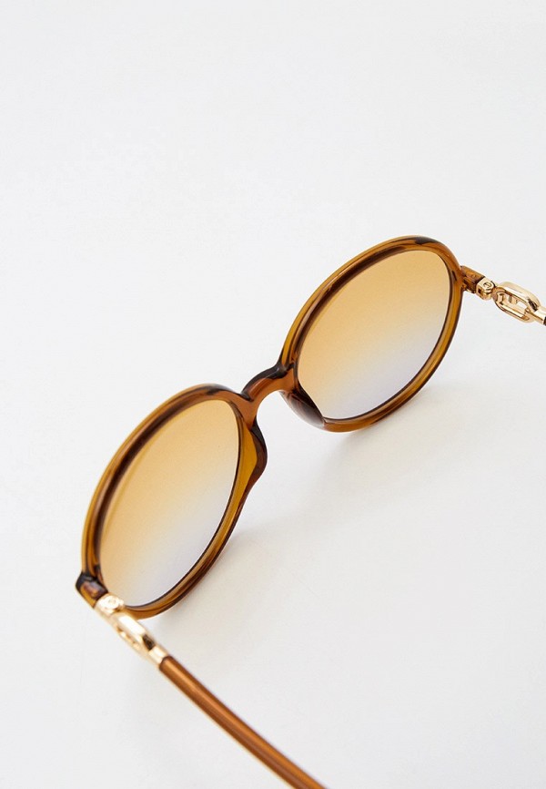 Furla Очки солнцезащитные - Furla-537-D67 - фото 3