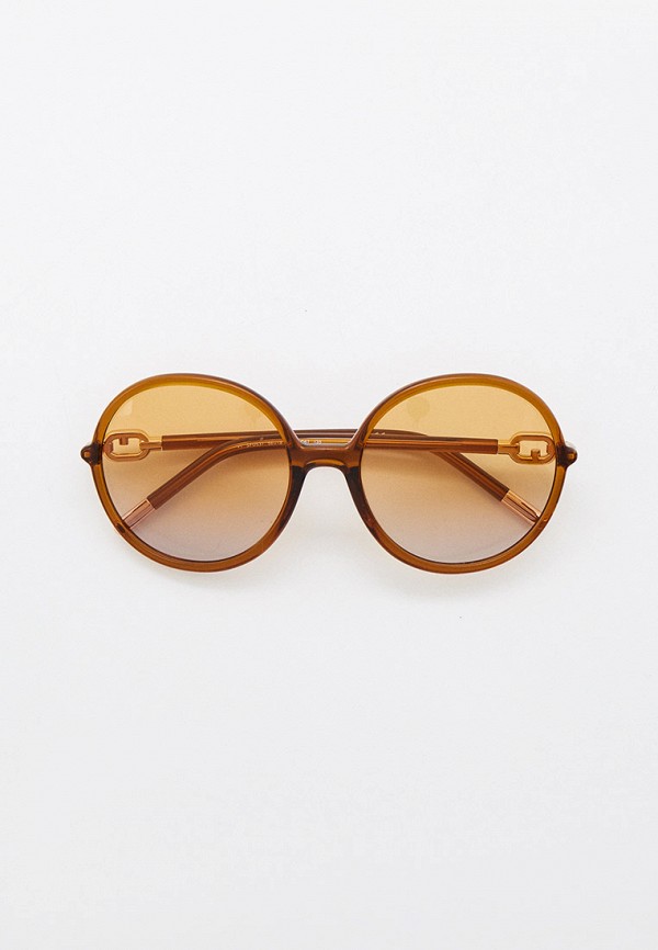 Furla Очки солнцезащитные - Furla-537-D67 - фото 1