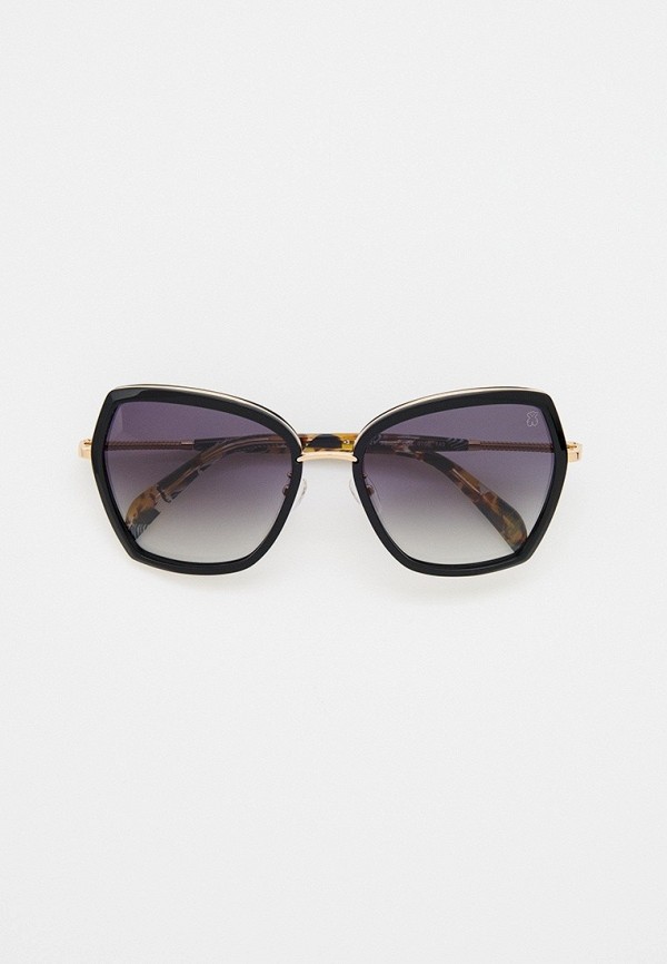 Tous Очки солнцезащитные - Tous-B21-700 - фото 1